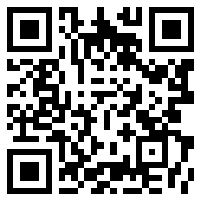 QR Code for dash:XrdbXyfLkZRANc3WdEWcxAS3pUpohrv1MU