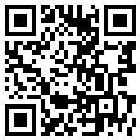 QR Code for dash:XrdbcDavprpmUf43T36LfhesAKFVchqqaf