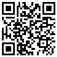 QR Code for dash:Xrdbs2Ds2ZFW9X8RAZQt8E7WW8nPdLRx8r