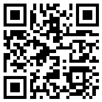 QR Code for dash:XrdcFSvfQf9ftTpj1T5gmDECVCSrmuNNWj
