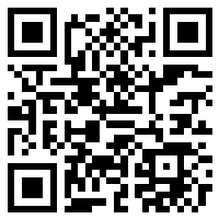 QR Code for dash:XrdcVFKxTCbsXqWHtRCfsfpAQge3GFfqrM