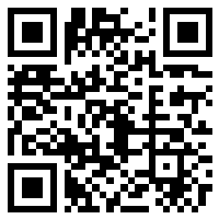 QR Code for dash:XrdcYbRDFg3AGwTV1Td17m4c8nuTLLpnzC
