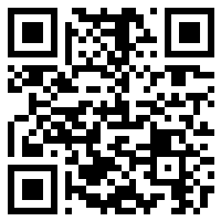 QR Code for dash:XrddXbyE3jExWScHhZGeD4ozqN17GeUnc9