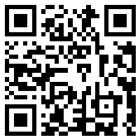 QR Code for dash:XrddrhNJL9xpfs2dJDHPPifv4Uy2tZHQcX