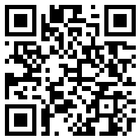 QR Code for dash:XrdereqD1hVS6Lmkf5eJ53XB6z8wx91XLS