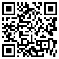 QR Code for dash:XrdfN59SP8aEe22dHyD7jTFvYRZafp4fhB