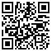 QR Code for dash:Xrdfbefrj3PJ3xdc23fsDz4bXbPqhMWB3x