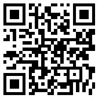 QR Code for dash:XrdgFaVQFjqAdtucYByS6PpUH7itBAtCTe