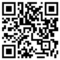 QR Code for dash:XrdgWB6isHUJZGaYMZ2cCeBoaF6nRJbXxk