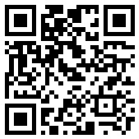 QR Code for dash:XrdhkXF39pgTH1mfqiVWitgp6oc4mA5e2p