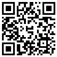 QR Code for dash:XrdiDoad7BLiiJtKbEv6UPwcdQhsjsaHzE