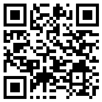 QR Code for dash:XrdiEgSKKZMfPfvrt65Eic2MBd5B6tuh2k