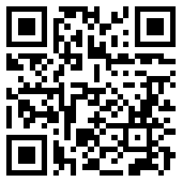 QR Code for dash:XrdiMPNGGHzAH2DxCPqnY9118xdaSC2S7L