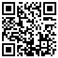 QR Code for dash:XrdiMcZtWBJWMYHGoF5qaEThTQVFgo8ip6