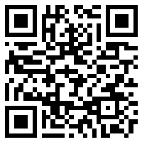 QR Code for dash:XrdigBdrCyBRX3LEFrF3dpJiok8V4XnB7v