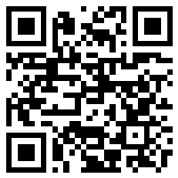 QR Code for dash:XrdiyYrybJcEhSapmcZHkBvJ47J7wcLhrG