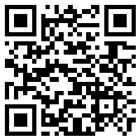 QR Code for dash:Xrdj315ViN1kor2BcsLn2Hw45KmF2Zd6pv