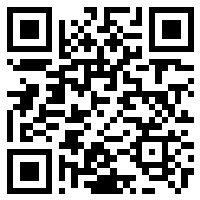 QR Code for dash:XrdjK1oEcx6DQbvFgMf8BdsRud2j7cdJCv