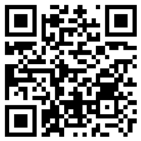 QR Code for dash:XrdjmLJCZjvxTt3FhWnsg8HgcuTa9zgjFd