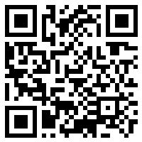 QR Code for dash:Xrdjx89Tca6WRtmALf7BtrfjmHnSf8YijZ