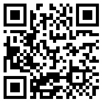 QR Code for dash:Xrdk8bJ1HV4yuC9Se83CEdsYyMHAinn4XT