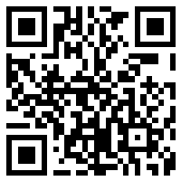 QR Code for dash:XrdkC3EAJRFgBAf9bywragxkY8mT4mLJLr