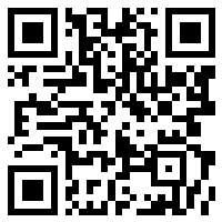 QR Code for dash:XrdkETryu89bz4TByAjgv4tKmKosCD3nqb