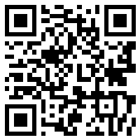 QR Code for dash:XrdkJg1WSeegccucjVnTYDpMiwGVNzPbpr