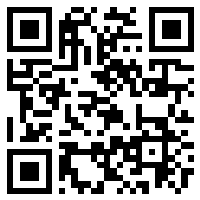 QR Code for dash:XrdkQjT65dPcYTkhb2mjuyhvkAzVdYch5G