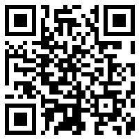 QR Code for dash:XrdkYry9J5Mk2CjLT4dtKVcPZxZL4dvpjS