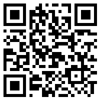 QR Code for dash:XrdkZ7BL4DP3ZSYcyYqfMkVfHzcE6tP2JD