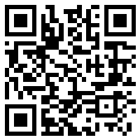 QR Code for dash:XrdkbTPwDauhSetvdpH4KYHK6JDGcLggDC