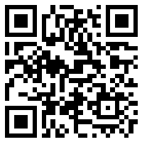 QR Code for dash:Xrdkc2VMDBcLTcyXnPvz41aMxDTsSvQ8m8