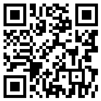 QR Code for dash:XrdkcxD8fppnD5EKa5gr8ivF4kcS3WoBsd