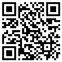 QR Code for dash:XrdkprYsQLoCZJEhsg8Sbn3fdn8G418p63
