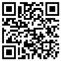QR Code for dash:Xrdkr5xL7GrVSzcsis44Mb6xAvCwhxZGmb