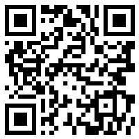 QR Code for dash:XrdkxtQDd6rtxP2GnMB8EVUnhMpTjW4ik2