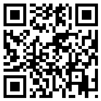 QR Code for dash:Xrdm1uY4Ja2G4Mit3WVyZGMk83ETFS1opF