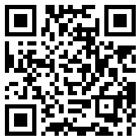 QR Code for dash:XrdmfHd3L6kLyABj8h71PrrouTUBi1NFtM