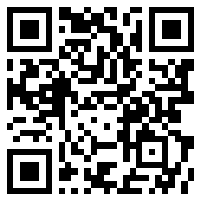 QR Code for dash:XrdmtmSppC6KXMH57wCF2ygLM4PEkbUCZz