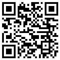 QR Code for dash:XrdnAtWRfchZaFhF2L6f4KzunRoF6nwB8y