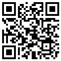 QR Code for dash:XrdnE7vecNcYFe5XwmcjvzyAuJCWr6SaHi