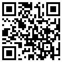 QR Code for dash:XrdnUtu4sbG9jCQkcjMzMH1aSWtcm4bnRZ