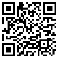 QR Code for dash:XrdnrFH13UcWqsd2knwD4Bf7V718Fmjm41