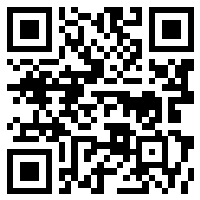 QR Code for dash:Xrdo2MBpvHAMngECDyrAVcMmCoEMjs9AQZ