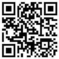 QR Code for dash:Xrdo6xdA5FbaTuWSXx6RV4CvhUY7f4WCis