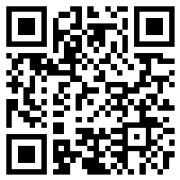 QR Code for dash:Xrdo7rtQy5ToSobM4y4yNgFdtAjj6iR4L2