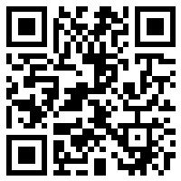 QR Code for dash:XrdoZKt5Bo84hSAbsZa29giEU95CEVWh3x