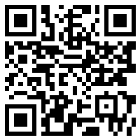 QR Code for dash:XrdofaxiTVdwLAXTrLKW2hTPBarQjGjADU