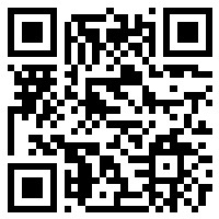 QR Code for dash:XrdownnEmXLkT1zSvP3kY2LS1p8r1xW2RG